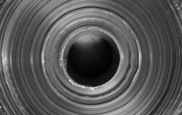 Crowsnest edpm waterproofing