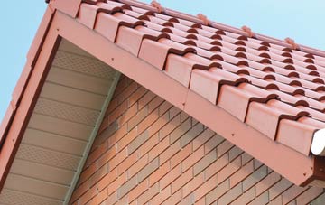 Crowsnest fascia repair quotes