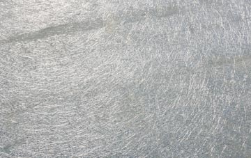 Crowsnest laminate fibreglass or shingles?