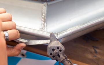 disadvantages of Crowsnest lead roofing