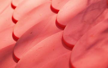 Crowsnest plastic roof costs