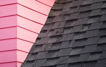 rubber roofing Crowsnest, Shropshire