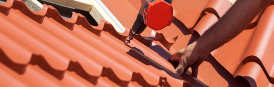 save on Crowsnest roof installation costs