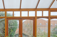 free Crowsnest conservatory insulation quotes