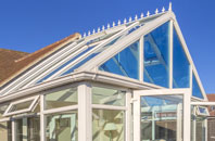 Crowsnest conservatory roof repairs