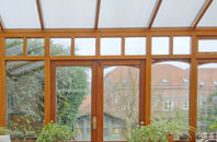 free Crowsnest conservatory roof repair quotes