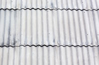 Crowsnest corrugated roof quotes