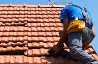 Crowsnest urgent roof repairs