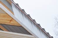 find rated Crowsnest fascia repair companies