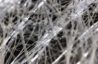 free Crowsnest fibreglass roof repair quotes