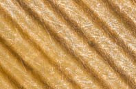 find rated Crowsnest roofers