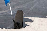 find rated Crowsnest roof sealing companies