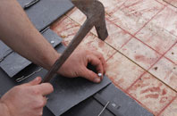 free Crowsnest garage roof repair quotes