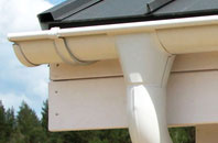 free Crowsnest gutter installer quotes
