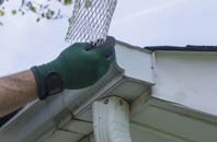 rated Crowsnest guttering repair companies