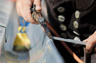 Crowsnest lead roof quotes