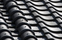 Crowsnest plastic roof quotes