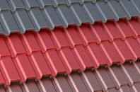 find rated Crowsnest plastic roofing companies