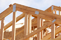 free Crowsnest roof truss quotes