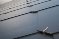 free Crowsnest slate tile quotes