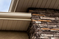 free Crowsnest soffit repair quotes