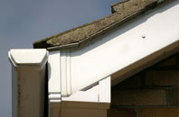 free Crowsnest soffit quotes