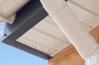 find rated Crowsnest soffit companies